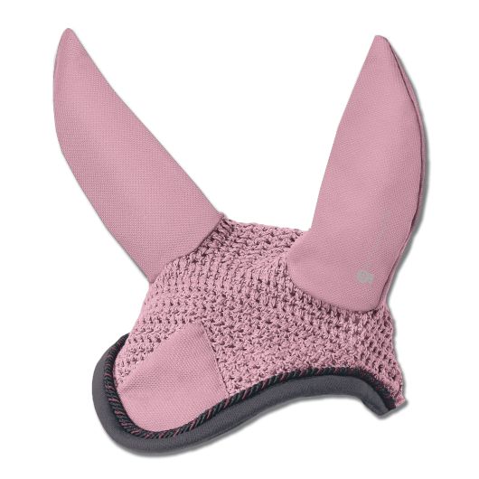 Bonnet anti-mouches Esperia Waldhausen