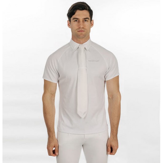 Polo de compétition Homme Horseware Polo de compétition Homme Horseware