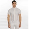 Polo de compétition Homme Horseware