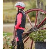 Gilet de sécurité équitation Enfant P19 Swing