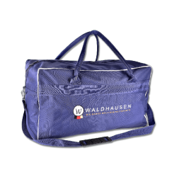 Sac de voyage équitation Waldhausen