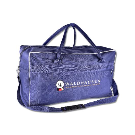 Sac de voyage équitation Waldhausen Sac de voyage équitation Waldhausen