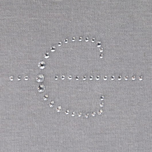 Sweat col montant Femme Norah Covalliero