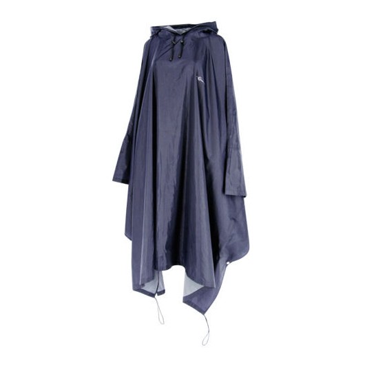 Poncho imperméable cavalier unisexe Covalliero