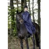 Poncho imperméable cavalier unisexe Covalliero