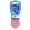 Brosse cheval Enfant Magic Brush Equestra