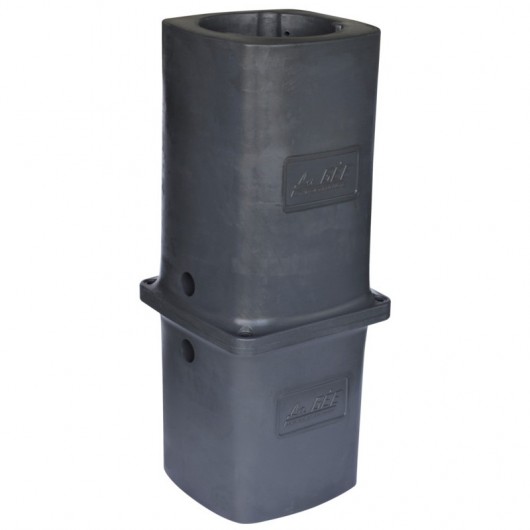 Buse isolante abreuvoir Polyspring Thermo Plus S La Gée Buse isolante abreuvoir Polyspring Thermo Plus S La Gée