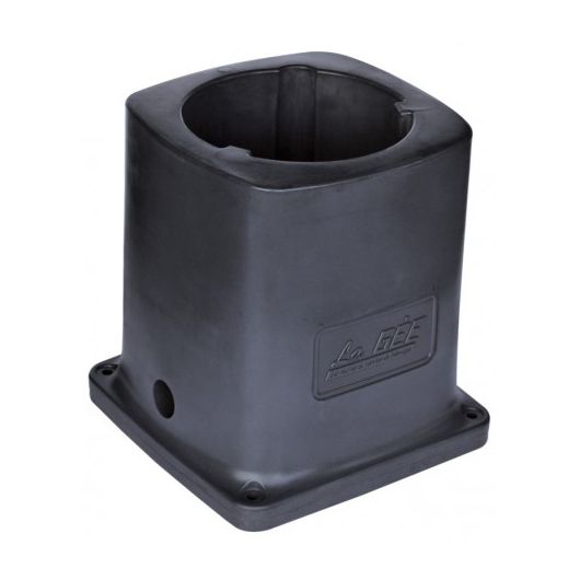 Buse isolante abreuvoir Polyspring Thermo Plus S La Gée