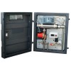 Armoire caloporteur antigel 220 V La Gée