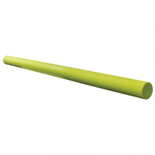 Barres d'obstacles résine 4 m La Gée