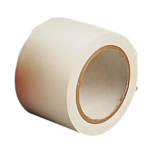 Bande adhésive pour barre d'obstacle La Gée