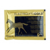 Électrolytes chevaux poudre 50 g Gold TRM