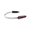 Couteau de chaleur modulable Waldhausen