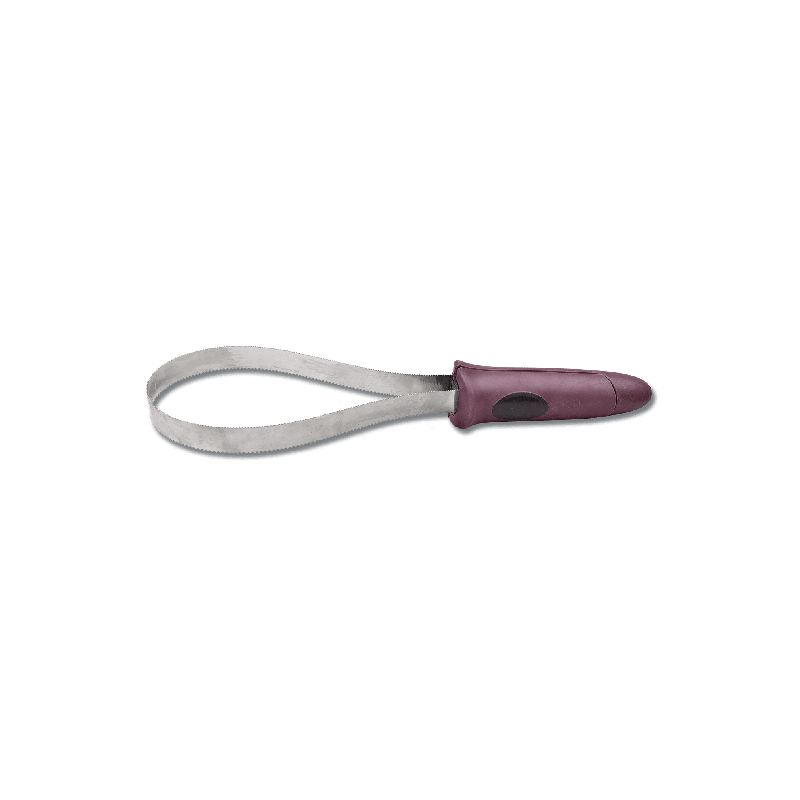 Couteau de chaleur modulable Waldhausen