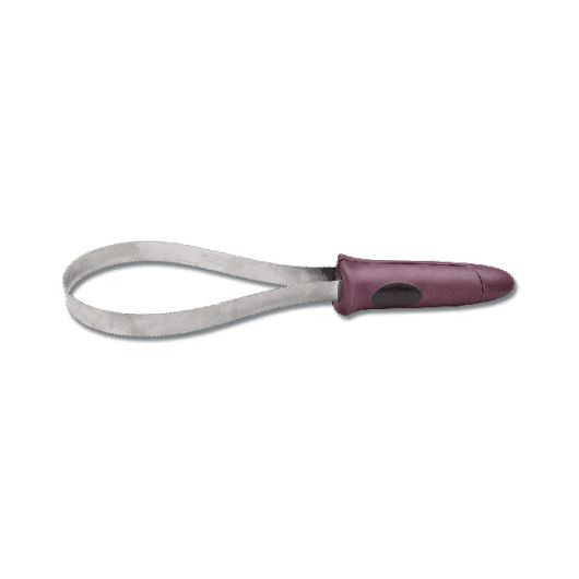 Couteau de chaleur modulable Waldhausen Couteau de chaleur modulable Waldhausen