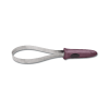 Couteau de chaleur modulable Waldhausen