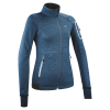 Veste de sport technique Femme Hybrid Tempest Horse Pilot