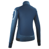 Veste de sport technique Femme Hybrid Tempest Horse Pilot