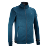 Veste de sport technique Homme Hybrid Tempest Horse Pilot