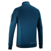 Veste de sport technique Homme Hybrid Tempest Horse Pilot