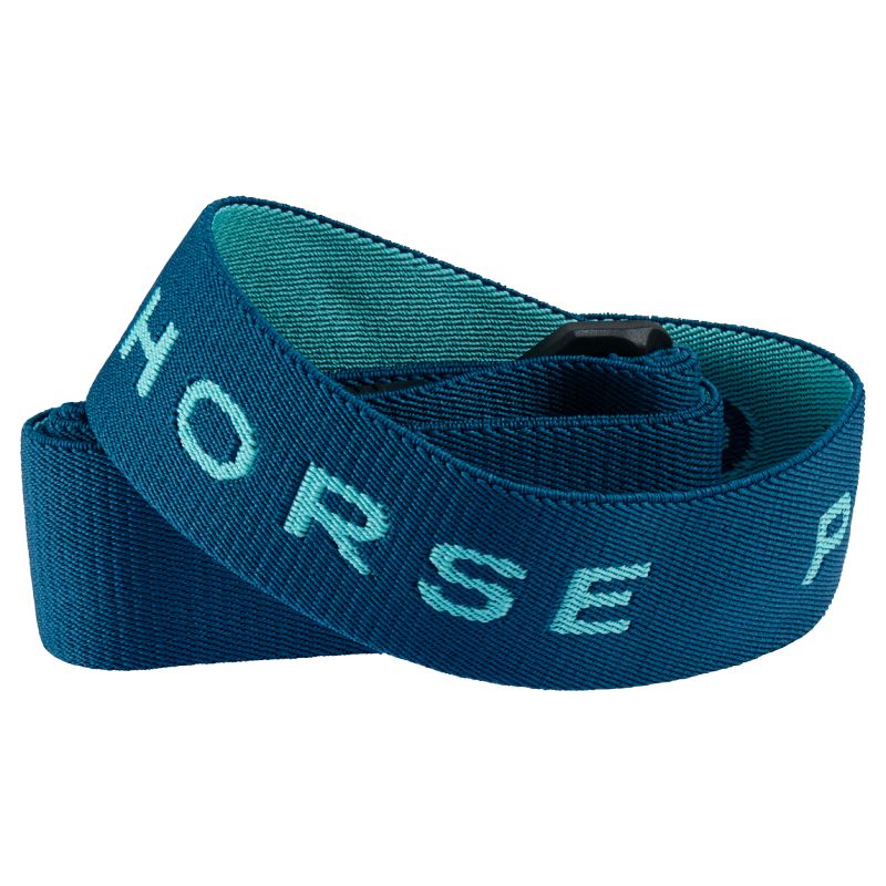 Ceinture magnétique unisexe Horse Pilot HORSE PILOT Accessoires
