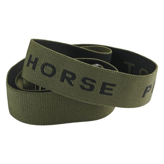 Ceinture magnétique unisexe - Horse Pilot Ceinture magnétique unisexe Horse Pilot