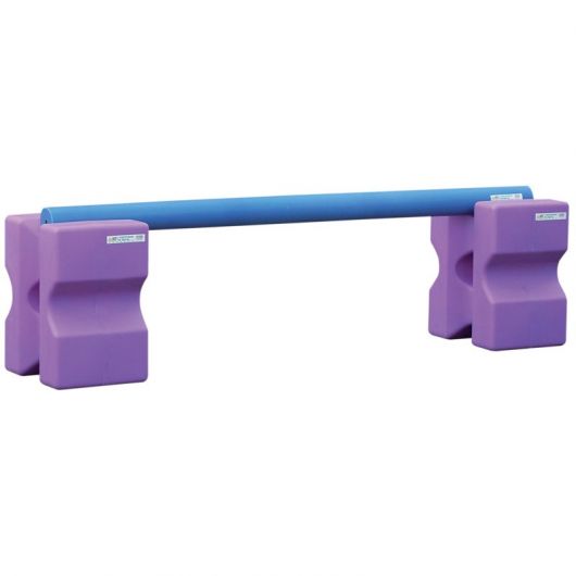 Pack obstacles résine Easy Ponam La Gée