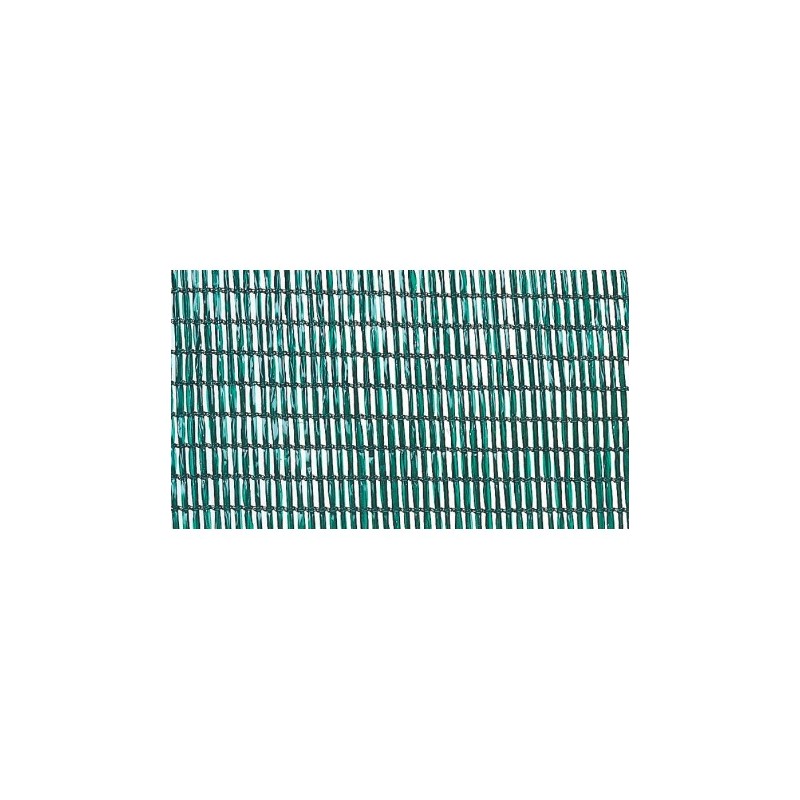 Filet brise vent 80 % x 25 m La Gée