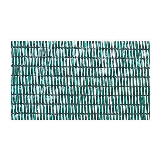 Filet brise vent 80 % x 25 m La Gée