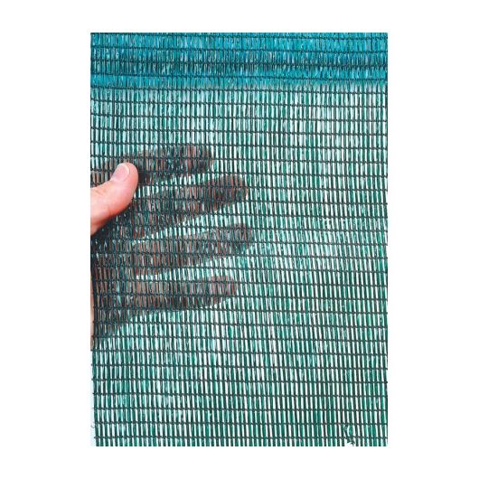 Filet brise vent 80 % x 25 m La Gée