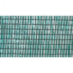 Filet brise vent 65 % x 25 m