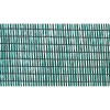 Filet brise vent 65 % x 25 m