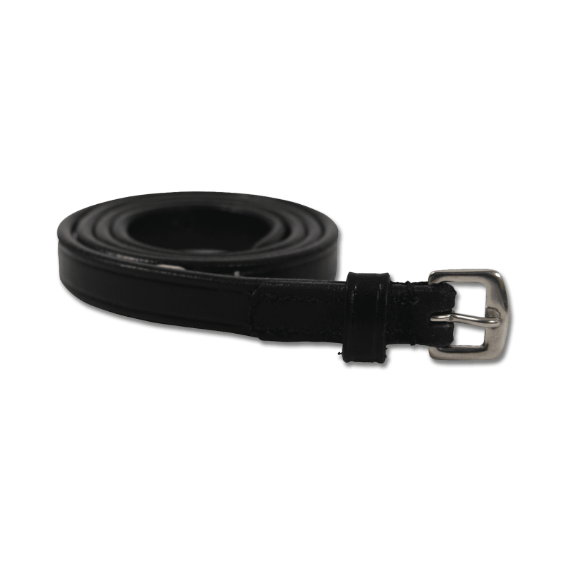 Noseband pour muserolle S-Line Waldhausen