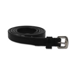 Noseband pour muserolle S-Line Waldhausen