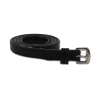 Noseband pour muserolle S-Line Waldhausen