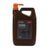 Vitamines chevaux de sport 5 L Chevinal Plus Foran