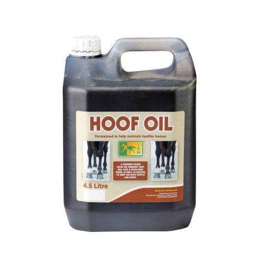 Huile à sabot Hoof Oil TRM Huile à sabot Hoof Oil TRM