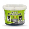 Onguent sabot Hoof Conditioner TRM