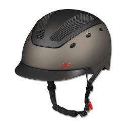 Casque équitation H18 Swing