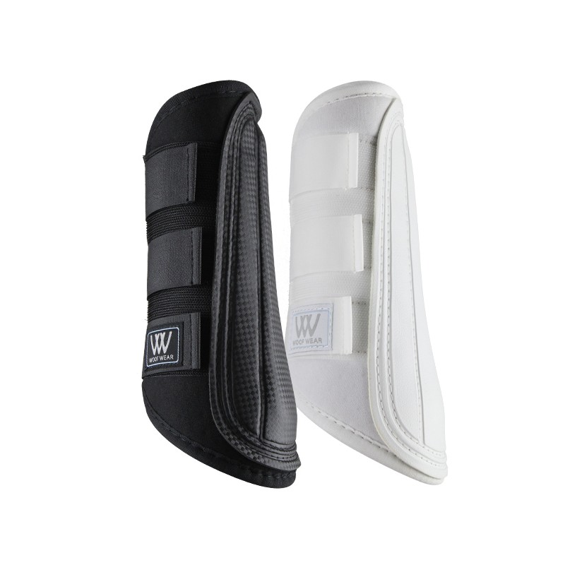 Guêtres néoprène simple velcro