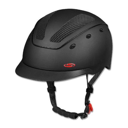 Casque équitation H18 Swing Casque équitation H18