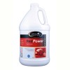 Vitalité cheval Red Power Horse Master