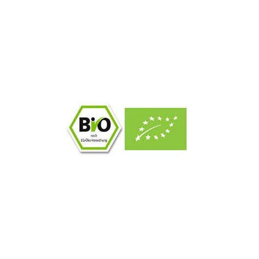 Horsedyn Probiotique Bio 10L