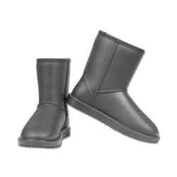 Bottines Rainstorm