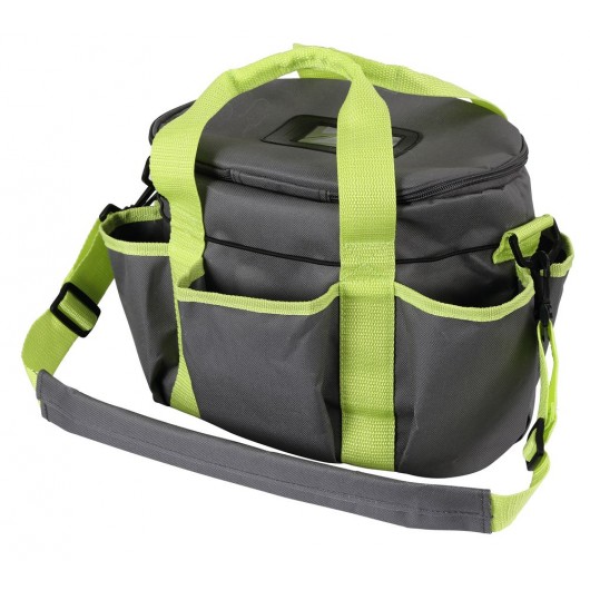 SAC COFFRE PANSAGE 6 POCHES EXERIEURES SAC COFFRE PANSAGE 6 POCHES EXERIEURES