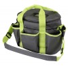 SAC COFFRE PANSAGE 6 POCHES EXERIEURES