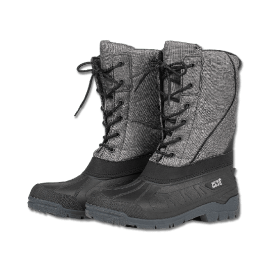 Bottes écurie mi-hautes Oslo ELT Bottes écurie mi-hautes Oslo ELT