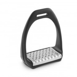 Étriers ky action stirrups 120 mm