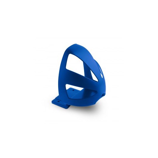 CAGE POUR ETRIERS ROYAL RIDERS CAGE POUR ETRIERS ROYAL RIDERS