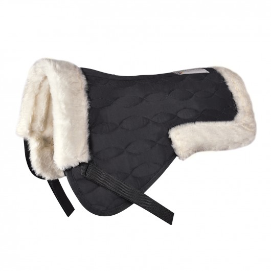 Amortisseur mouton synthétique WALDHAUSEN Amortisseur mouton synthétique WALDHAUSEN